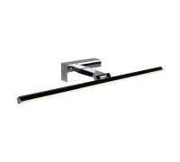 Светильник настенный Bormio OML-29301-12 Omnilux