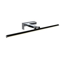 Светильник настенный Bormio OML-29301-12 Omnilux