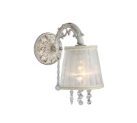 Бра Bologna OML-30001-01 Omnilux