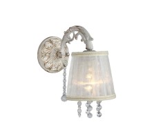 Бра Bologna OML-30001-01 Omnilux