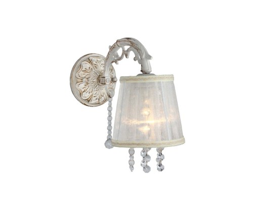 Бра Bologna OML-30001-01 Omnilux