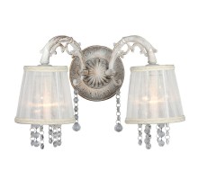 Бра Bologna OML-30001-02 Omnilux