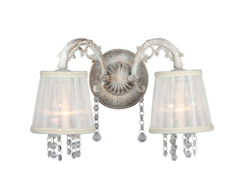 Бра Bologna OML-30001-02 Omnilux