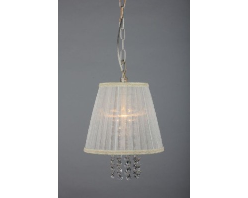 Подвесной светильник Bologna OML-30006-01 Omnilux