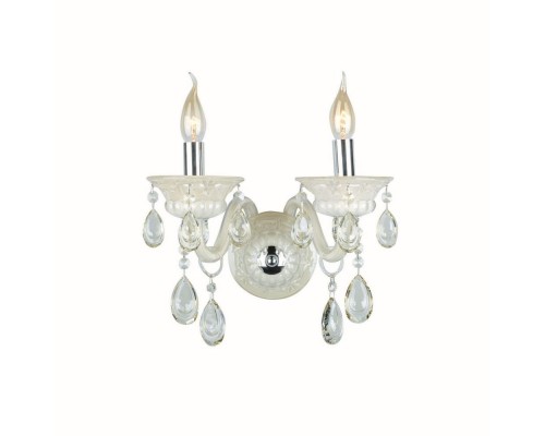 Бра Teramo OML-30501-02 Omnilux