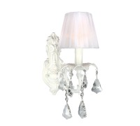 Бра Catanzaro OML-30801-01 Omnilux