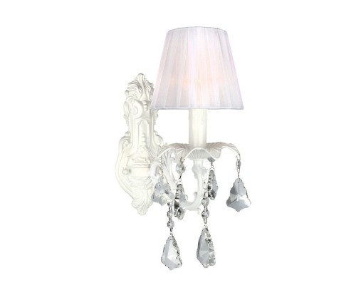 Бра Catanzaro OML-30801-01 Omnilux