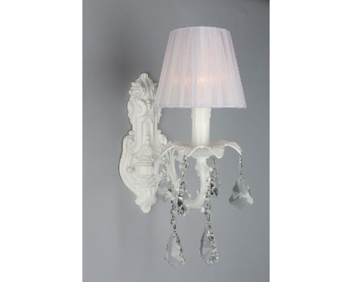 Бра Catanzaro OML-30801-01 Omnilux