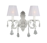 Бра Catanzaro OML-30801-02 Omnilux