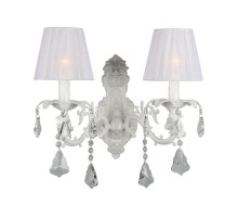 Бра Catanzaro OML-30801-02 Omnilux