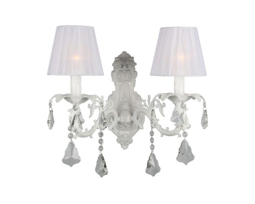 Бра Catanzaro OML-30801-02 Omnilux