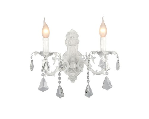 Бра Catanzaro OML-30801-02 Omnilux