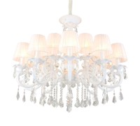 Подвесная люстра Catanzaro OML-30807-15 Omnilux
