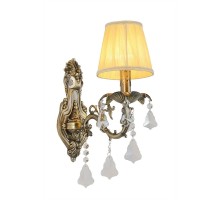 Бра Catanzaro OML-30811-01 Omnilux