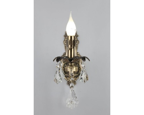 Бра Catanzaro OML-30811-01 Omnilux