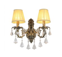 Бра Catanzaro OML-30811-02 Omnilux