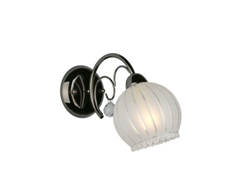 Бра Artois OML-31801-01 Omnilux