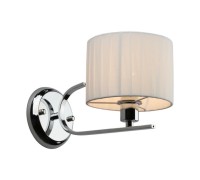 Бра 342 OML-34201-01 Omnilux