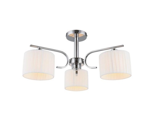 Потолочная люстра 342 OML-34207-03 Omnilux