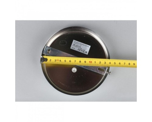 Потолочная люстра 342 OML-34207-08 Omnilux