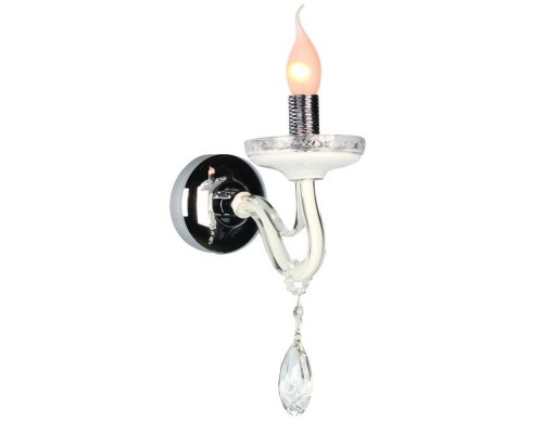 Бра Salerno OML-34401-01 Omnilux