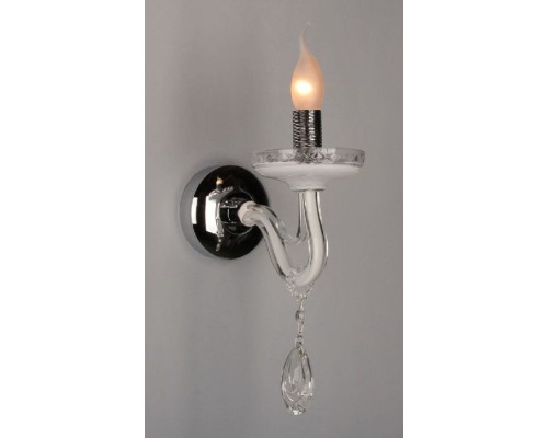 Бра Salerno OML-34401-01 Omnilux