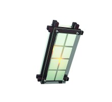 Потолочный светильник Carvalhos OML-40501-02 Omnilux