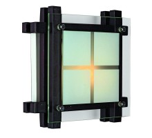 Потолочный светильник Carvalhos OML-40507-01 Omnilux