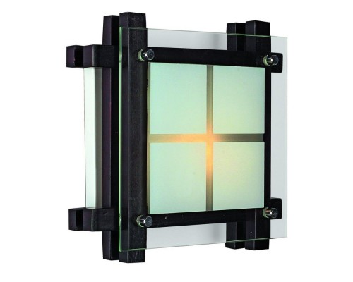 Потолочный светильник Carvalhos OML-40507-01 Omnilux