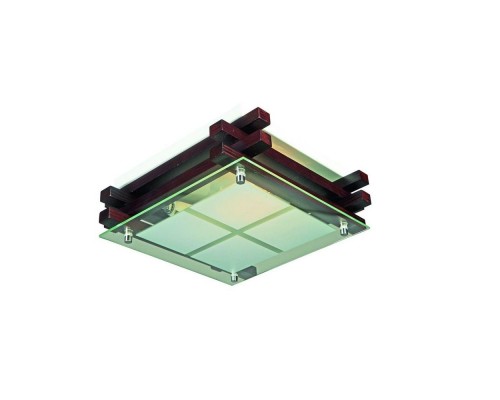Потолочный светильник Carvalhos OML-40507-02 Omnilux