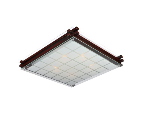 Потолочный светильник Carvalhos OML-40507-05 Omnilux