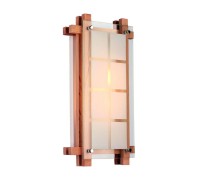 Потолочный светильник Carvalhos OML-40511-02 Omnilux