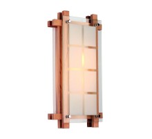 Потолочный светильник Carvalhos OML-40511-02 Omnilux