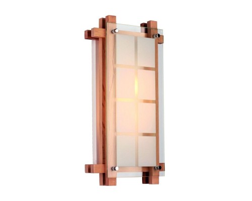 Потолочный светильник Carvalhos OML-40511-02 Omnilux