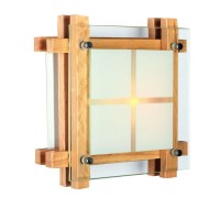 Потолочный светильник Carvalhos OML-40517-01 Omnilux