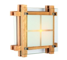 Потолочный светильник Carvalhos OML-40517-01 Omnilux