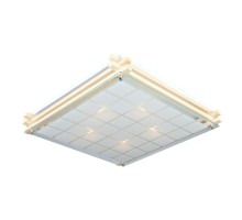 Потолочный светильник Carvalhos OML-40517-05 Omnilux