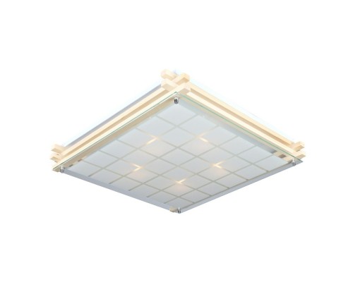 Потолочный светильник Carvalhos OML-40517-05 Omnilux