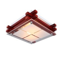 Настенный светильник Carvalhos OML-40527-01 Omnilux