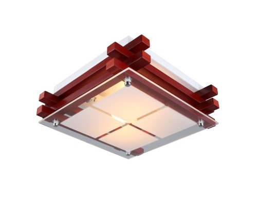 Настенный светильник Carvalhos OML-40527-01 Omnilux