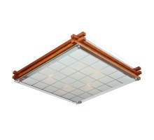 Потолочный светильник Carvalhos OML-40527-05 Omnilux