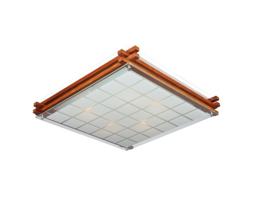 Потолочный светильник Carvalhos OML-40527-05 Omnilux