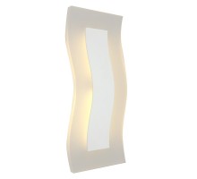 Настенный светильник Banbury OML-42601-01 Omnilux