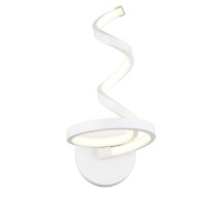 Настенный светильник Banbury OML-42601-20 Omnilux