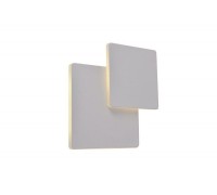 Настенный светильник 426 OML-42611-10 Omnilux