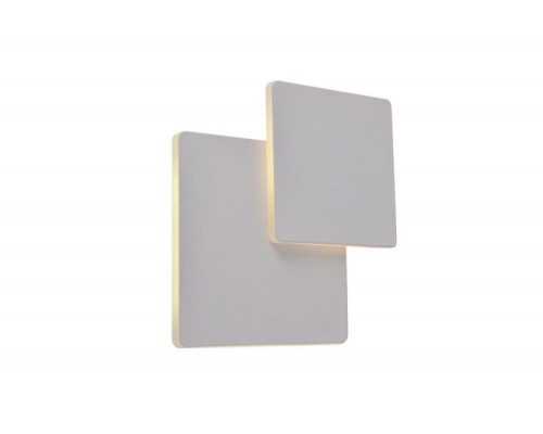 Настенный светильник 426 OML-42611-10 Omnilux