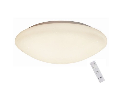 Потолочный светильник Berkeley OML-43007-40 Omnilux