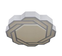 Потолочный светильник Darwen OML-43607-59 Omnilux