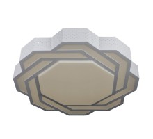 Потолочный светильник Darwen OML-43607-59 Omnilux