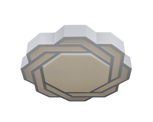 Потолочный светильник Darwen OML-43607-59 Omnilux